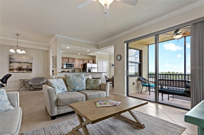 7019 RIVER HAMMOCK Drive, Bradenton, FL, 34212 — photo 2
