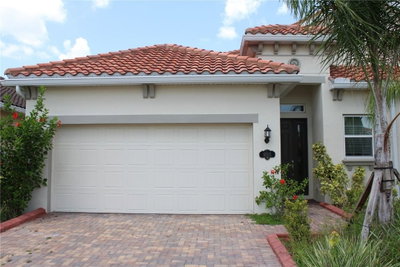 6988 INDUS VALLEY Circle, Parrish, FL, 34219 — photo 2