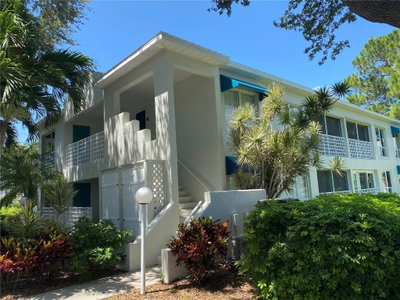 314 108TH Street, Bradenton, FL, 34209 — photo 2