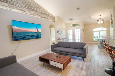 1261 ACADIA Road, Venice, FL, 34293 — photo 2