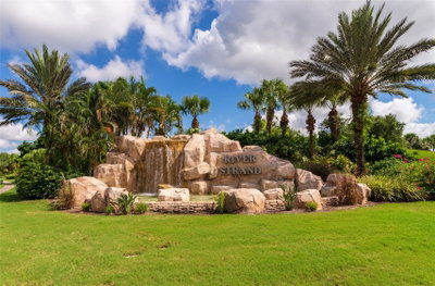 6515 GRAND ESTUARY Trail, Bradenton, FL, 34212 — photo 2