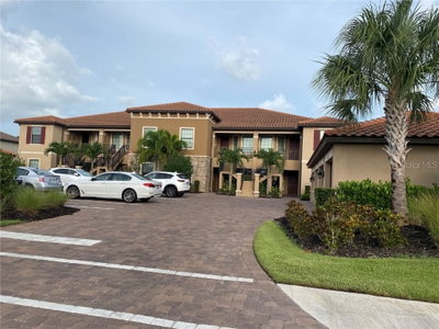12730 SORRENTO Way, Bradenton, FL, 34211 — photo 2