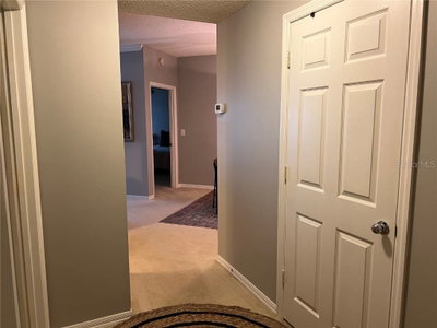 5601 BENTGRASS Drive, Sarasota, FL, 34235 — photo 2