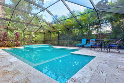 2729 SYDELLE Street, Sarasota, FL, 34237 — photo 2