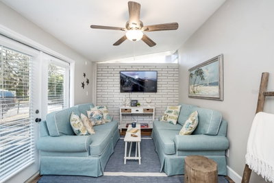 2213 WASON Road, Sarasota, FL, 34231 — photo 2