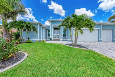 1430 SEA GULL Court, Punta Gorda, FL, 33950 — photo 2
