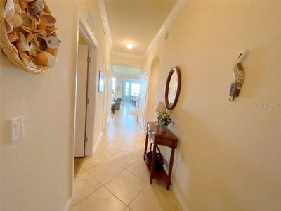 8205 GRAND ESTUARY Trail, Bradenton, FL, 34212 — photo 2