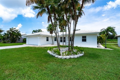 7354 BILTMORE Drive, Sarasota, FL, 34231 — photo 2
