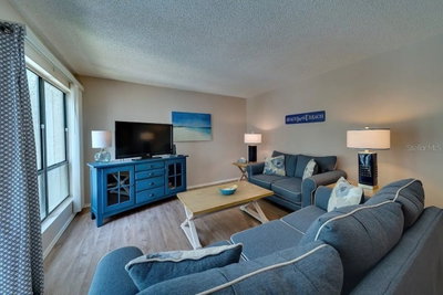 6157 MIDNIGHT PASS Road, Sarasota, FL, 34242 — photo 2