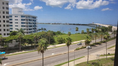 11 SUNSET Drive, Sarasota, FL, 34236 — photo 2