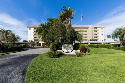 4325 GULF OF MEXICO Drive, Longboat Key, FL, 34228 — photo 2