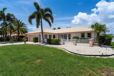 7336 BILTMORE Drive, Sarasota, FL, 34231 — photo 2