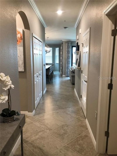 17510 GAWTHROP Drive, Lakewood Ranch, FL, 34211 — photo 2