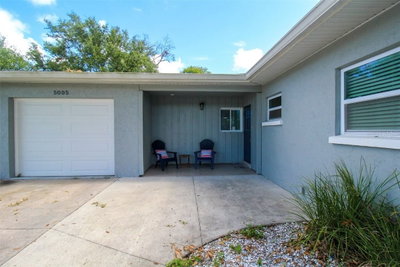 5005 BEE RIDGE Road, Sarasota, FL, 34233 — photo 2