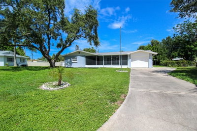 2521 BISMARK Way, Sarasota, FL, 34231 — photo 2