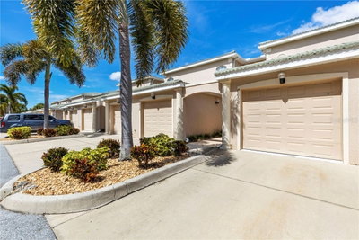 6656 7TH AVENUE Circle, Bradenton, FL, 34209 — photo 2