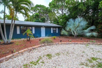 1116 ROYAL Road, Venice, FL, 34293 — photo 2