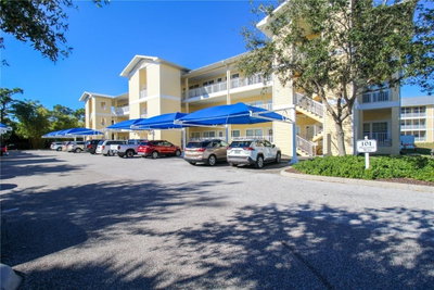 101 NATURES Way, Rotonda West, FL, 33947 — photo 2