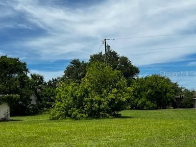 Nokomis, FL, 34275 — photo 2