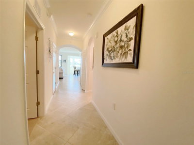 16706 VARDON Terrace, Bradenton, FL, 34211 — photo 2
