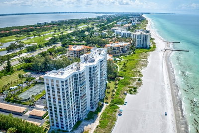 2425 GULF OF MEXICO Drive, Longboat Key, FL, 34228 — photo 2