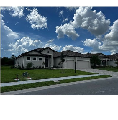 17021 POLO Trail, Lakewood Ranch, FL, 34211 — photo 2