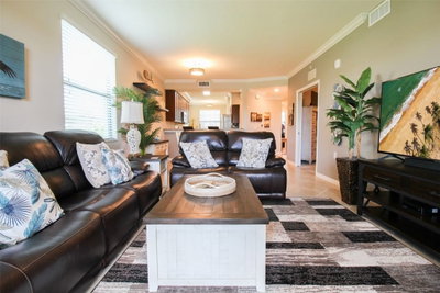 16804 VARDON Terrace, Bradenton, FL, 34211 — photo 2