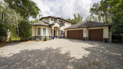 1725 BONITA Court, Sarasota, FL, 34239 — photo 2