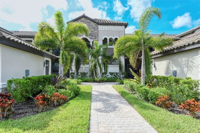 5624 PALMER Circle, Bradenton, FL, 34211 — photo 2