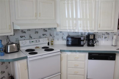 8314 NANCY Lane, Ellenton, FL, 34222 — photo 2