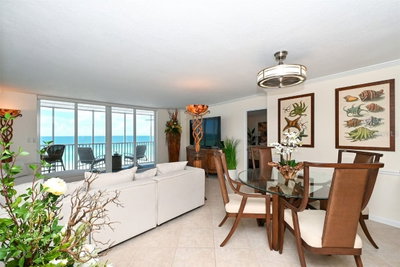 6300 MIDNIGHT PASS Road, Sarasota, FL, 34242 — photo 2