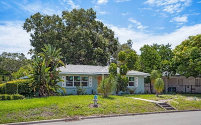 617 26TH Street, Bradenton, FL, 34205 — photo 2