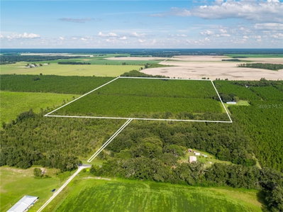 19000 COUNTY ROAD 349, O Brien, FL, 32071 — photo 2