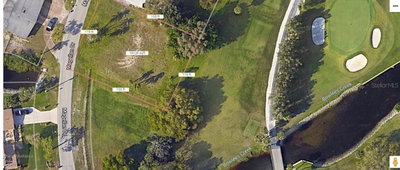 452 MAGELLAN Drive, Sarasota, FL, 34243 — photo 2