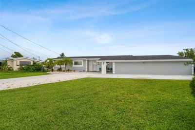 6591 MALALUKA Road, North Port, FL, 34287 — photo 2