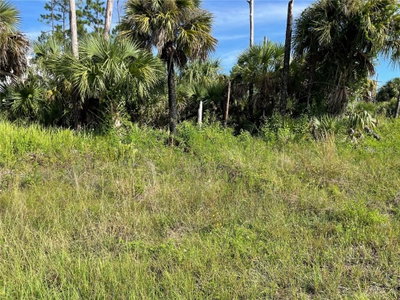 FIELDERS Road, North Port, FL, 34288 — photo 2
