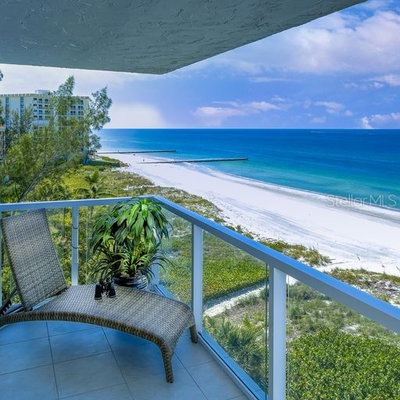 Longboat Key, FL, 34228 — photo 2