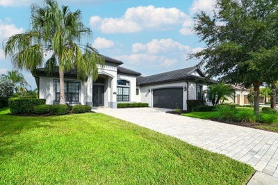 5507 ARNIE Loop, Lakewood Ranch, FL, 34211 — photo 2