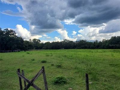 KNIGHTS GRIFFIN Road, Thonotosassa, FL, 33592 — photo 2