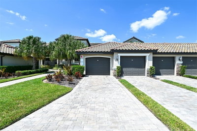 5567 PALMER Circle, Bradenton, FL, 34211 — photo 2