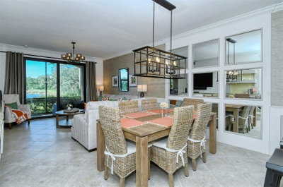 16706 VARDON Terrace, Bradenton, FL, 34211 — photo 2