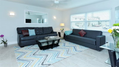 5800 HOLLYWOOD Boulevard, Sarasota, FL, 34231 — photo 2