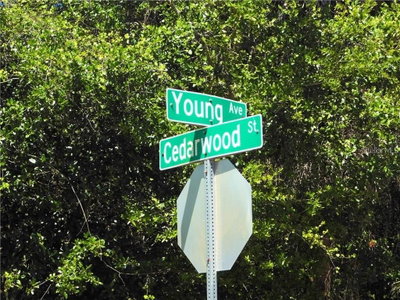 2177 CEDARWOOD Street, Port Charlotte, FL, 33948 — photo 2