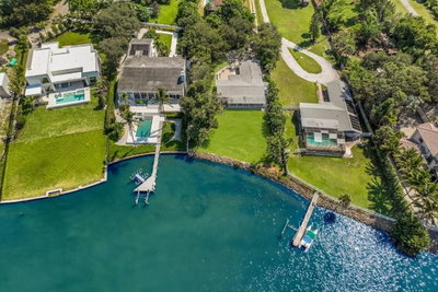 324 KENSEY Lane, Osprey, FL, 34229 — photo 2