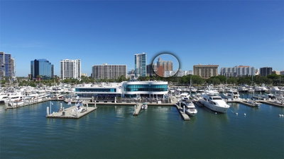 1350 MAIN Street, Sarasota, FL, 34236 — photo 2