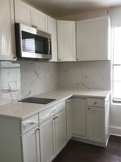 401 COLONIA Lane, Nokomis, FL, 34275 — photo 2