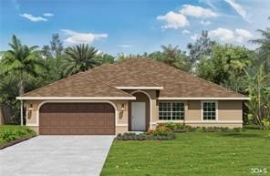 150 STERLING Street, Port Charlotte, FL, 33954 — photo 2