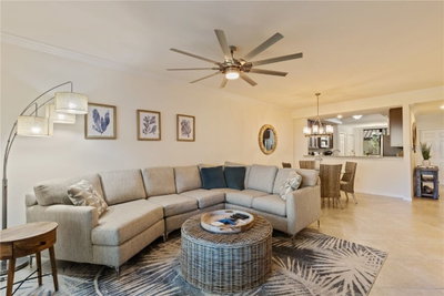 5558 PALMER Circle, Bradenton, FL, 34211 — photo 2