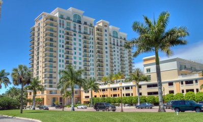 800 TAMIAMI Trail, Sarasota, FL, 34236 — photo 2