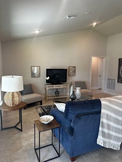 1139 EUCLID Road, Venice, FL, 34293 — photo 2